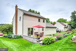 79 E Mohler Church Rd, Ephrata, PA 17522 - Photo 35