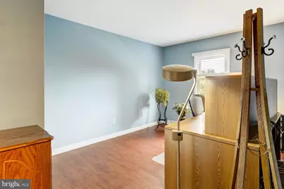 79 E Mohler Church Road, Ephrata, PA 17522 - Photo 19