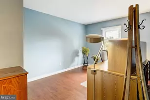 79 E Mohler Church Rd, Ephrata, PA 17522 - Photo 19