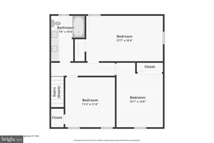 79 E Mohler Church Rd, Ephrata, PA 17522 - Photo 41