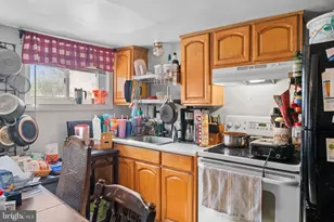 1278 Reading Rd, Denver, PA 17517 - Photo 9