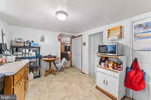1278 Reading Rd, Denver, PA 17517 - Photo 25