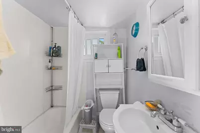 1278 Reading Rd, Denver, PA 17517 - Photo 31