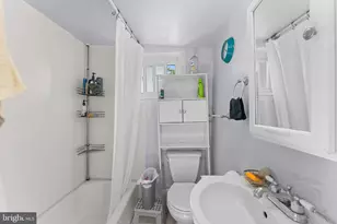 1278 Reading Rd, Denver, PA 17517 - Photo 31