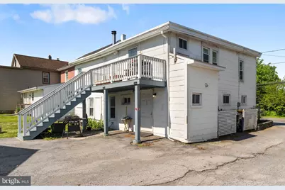 1278 Reading Rd, Denver, PA 17517 - Photo 35