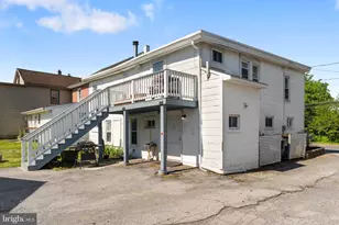 1278 Reading Rd, Denver, PA 17517 - Photo 35