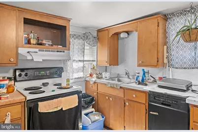 1278 Reading Rd, Denver, PA 17517 - Photo 23