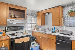 1278 Reading Rd, Denver, PA 17517 - Photo 23