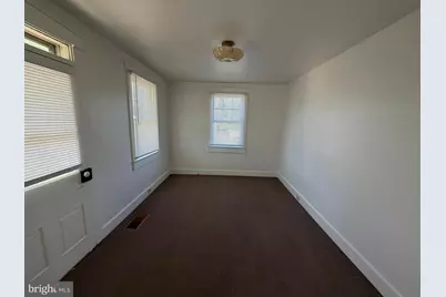 1063 Letort Road, Conestoga, PA 17516 - Photo 9