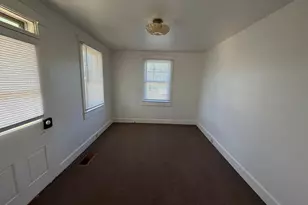 1063 Letort Rd, Conestoga, PA 17516 - Photo 9