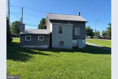 1063 Letort Road, Conestoga, PA 17516 - Photo 19