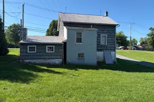 1063 Letort Rd, Conestoga, PA 17516 - Photo 19