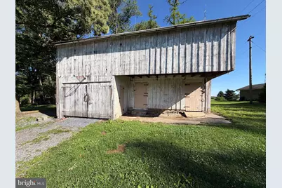 1063 Letort Road, Conestoga, PA 17516 - Photo 25