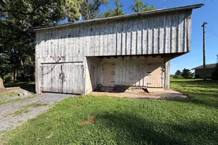 1063 Letort Rd, Conestoga, PA 17516 - Photo 25