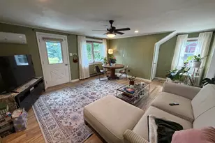 123 Miller St, Strasburg, PA 17579 - Photo 5