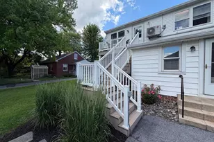 123 Miller St, Strasburg, PA 17579 - Photo 1