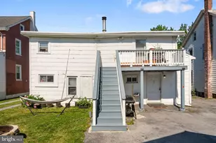 1278 Reading Rd, Denver, PA 17517 - Photo 33