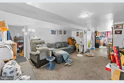 1278 Reading Rd, Denver, PA 17517 - Photo 5