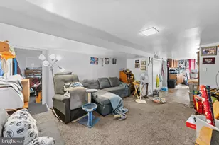 1278 Reading Rd, Denver, PA 17517 - Photo 5