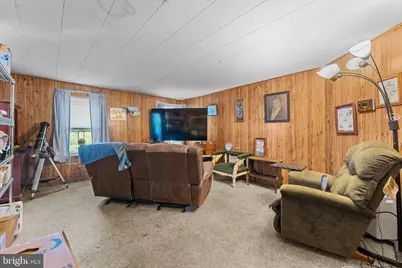 1278 Reading Rd, Denver, PA 17517 - Photo 19
