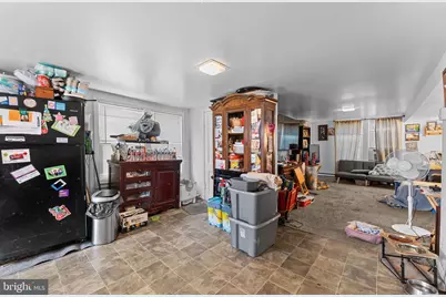 1278 Reading Rd, Denver, PA 17517 - Photo 7