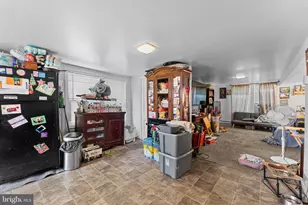 1278 Reading Rd, Denver, PA 17517 - Photo 7