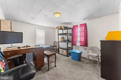 1278 Reading Rd, Denver, PA 17517 - Photo 27