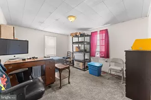 1278 Reading Rd, Denver, PA 17517 - Photo 27
