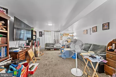 1278 Reading Rd, Denver, PA 17517 - Photo 3