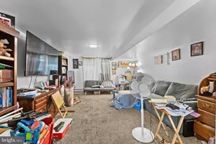 1278 Reading Rd, Denver, PA 17517 - Photo 3