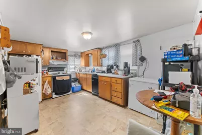 1278 Reading Rd, Denver, PA 17517 - Photo 21