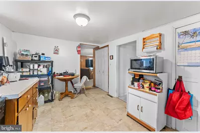 1278 Reading Rd, Denver, PA 17517 - Photo 25