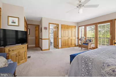 322 Hilltop Road, Strasburg, PA 17579 - Photo 17