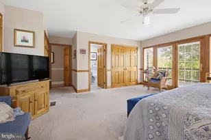 322 Hilltop Rd, Strasburg, PA 17579 - Photo 17