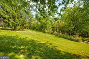 322 Hilltop Rd, Strasburg, PA 17579 - Photo 39