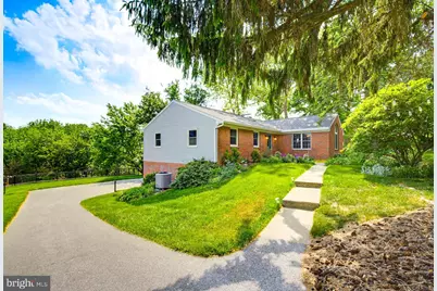 322 Hilltop Road, Strasburg, PA 17579 - Photo 3