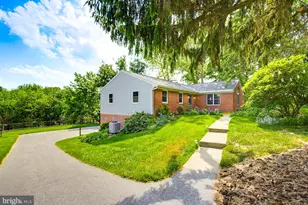 322 Hilltop Rd, Strasburg, PA 17579 - Photo 3
