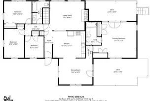 322 Hilltop Rd, Strasburg, PA 17579 - Photo 41