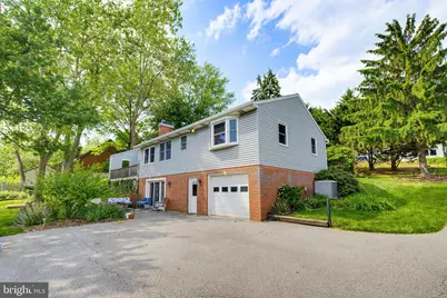 322 Hilltop Road, Strasburg, PA 17579 - Photo 37
