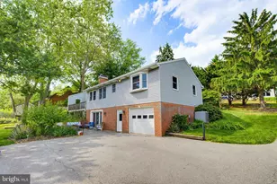 322 Hilltop Rd, Strasburg, PA 17579 - Photo 37