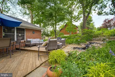 322 Hilltop Road, Strasburg, PA 17579 - Photo 15