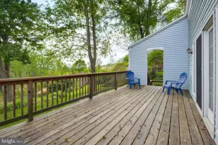 322 Hilltop Rd, Strasburg, PA 17579 - Photo 19