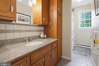 322 Hilltop Road, Strasburg, PA 17579 - Photo 27