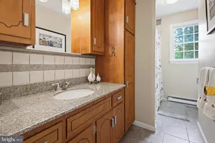 322 Hilltop Rd, Strasburg, PA 17579 - Photo 27