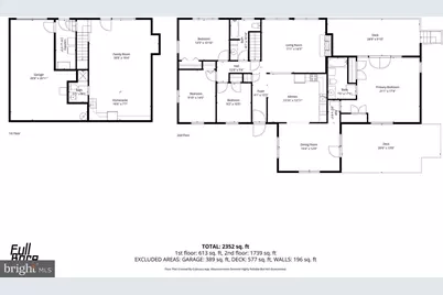 322 Hilltop Road, Strasburg, PA 17579 - Photo 43