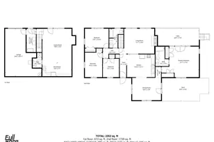 322 Hilltop Rd, Strasburg, PA 17579 - Photo 43