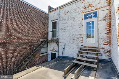 305 N Queen Street, Lancaster, PA 17603 - Photo 55