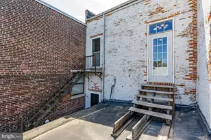 305 N Queen St, Lancaster, PA 17603 - Photo 55