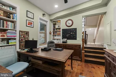 305 N Queen Street, Lancaster, PA 17603 - Photo 11