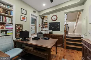 305 N Queen St, Lancaster, PA 17603 - Photo 11